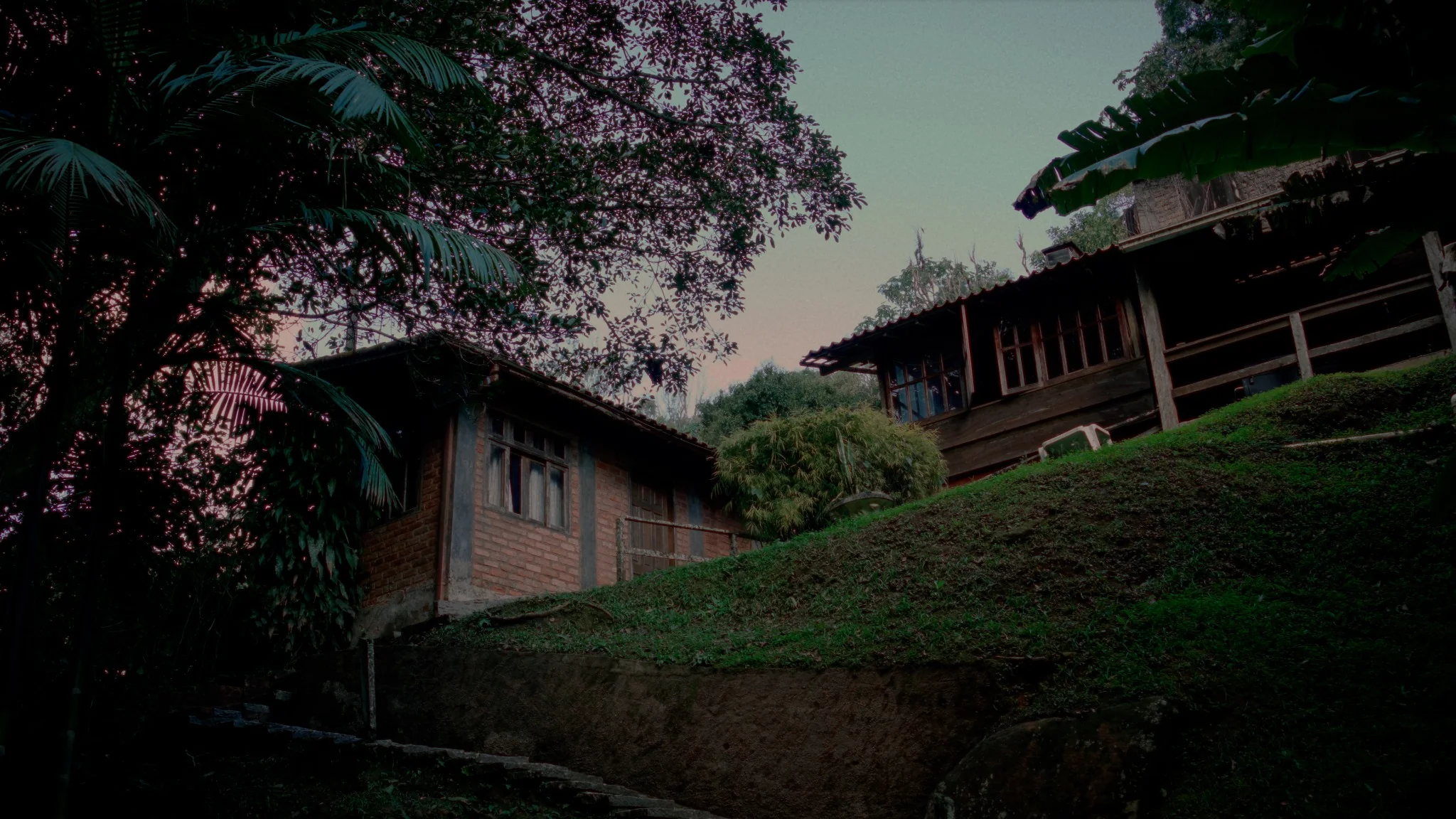 Território de criação · Nova Friburgo